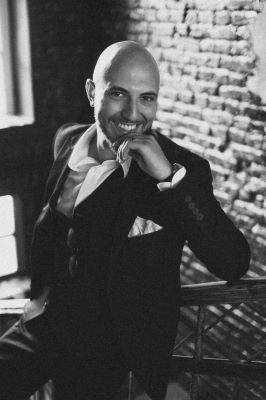 [Василий Кузнецов] Школа ведущих_ курс начинающий _0.jpg